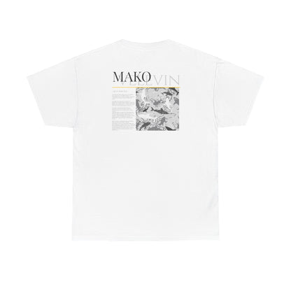 Mako T-Shirt