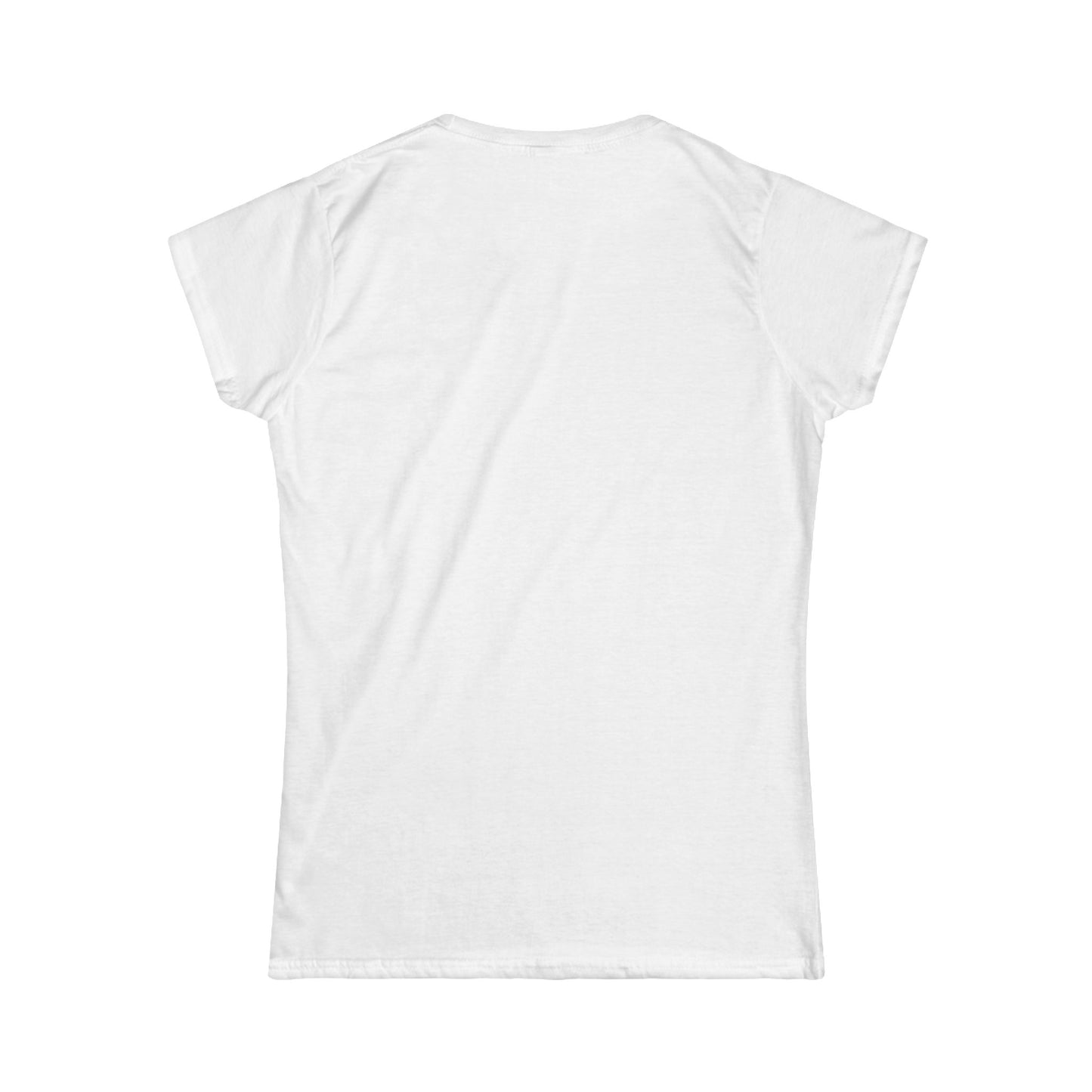 Soft Signature T-Shirt