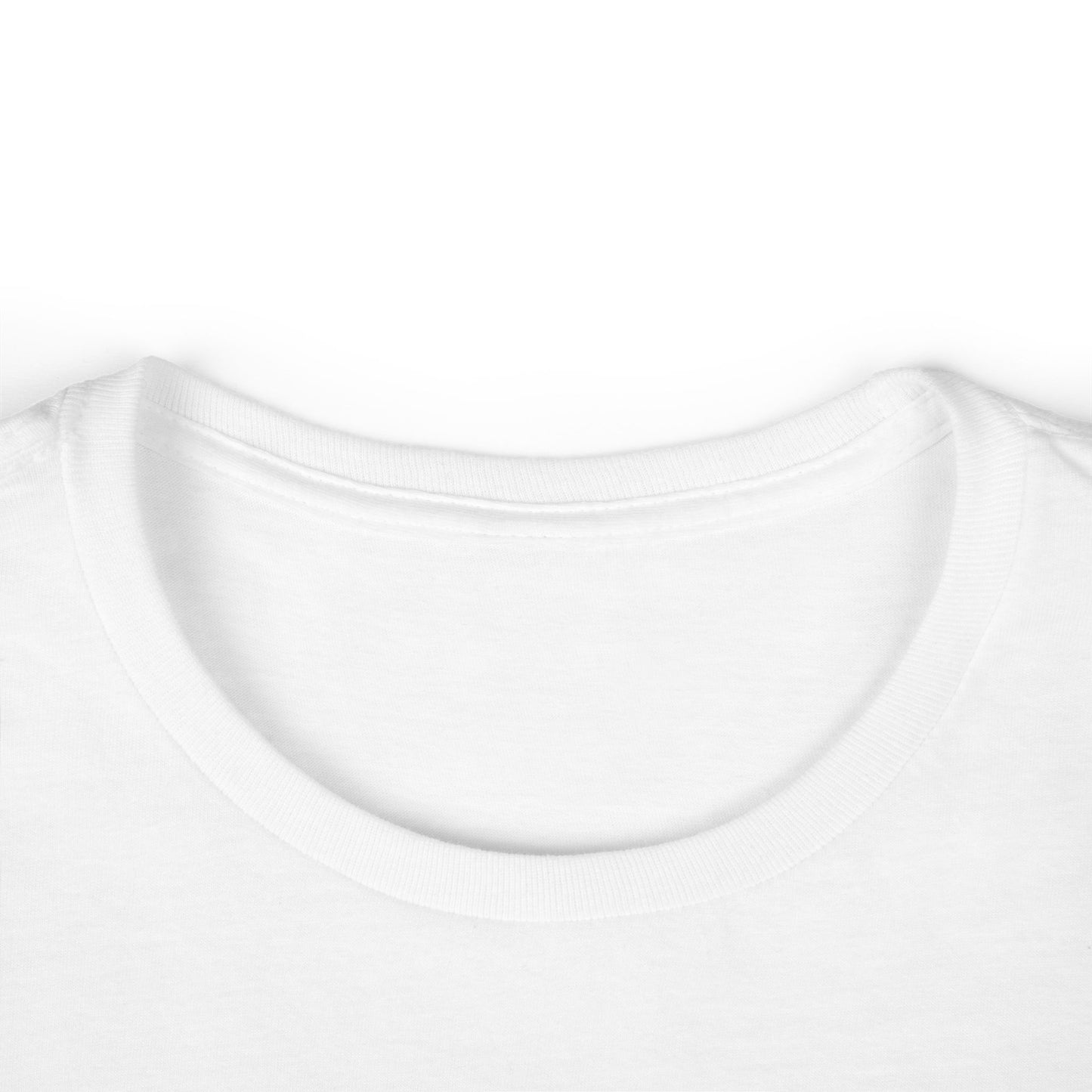 Soft Signature T-Shirt