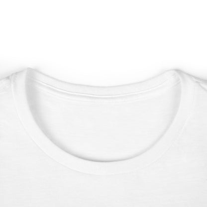 Soft Signature T-Shirt